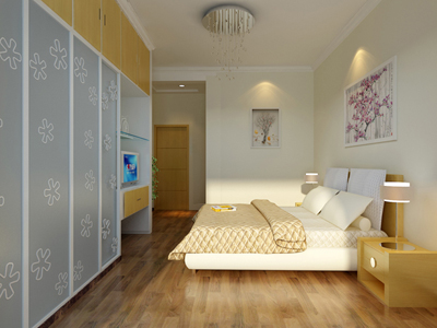 ���b�P��1