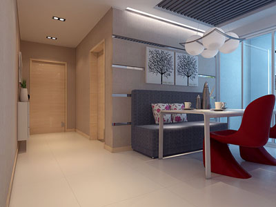 �F(xi��n)����(ji��n)�s��d1