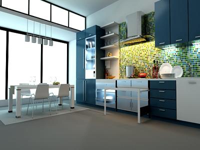 �F(xi��n)����(ji��n)�s���N��