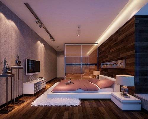 �F(xi��n)����(ji��n)�s���P��