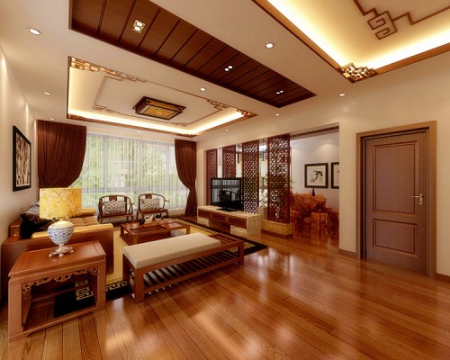 ��ʽ���͏d1