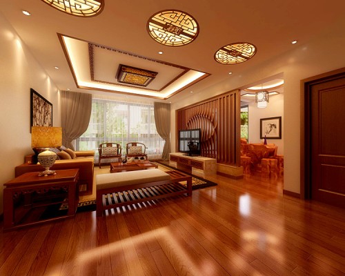 ��ʽ�L�񡪡��tľ