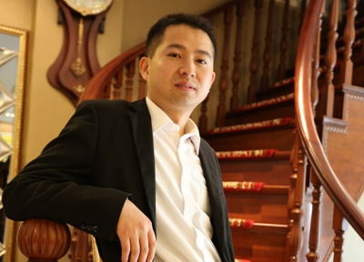 ��ϯ�O(sh��)Ӌ(j��)�������f(w��n)܊