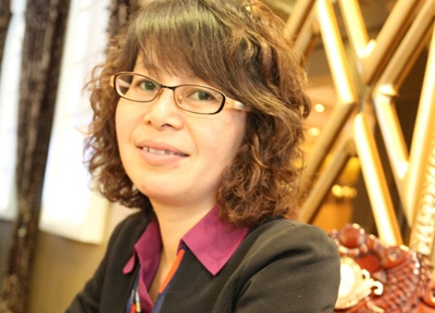 �ׄ�(chu��ng)�O(sh��)Ӌ(j��)�����S��